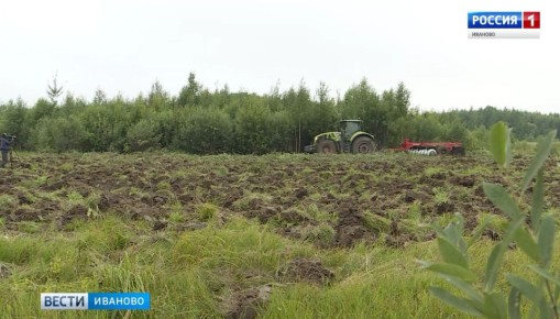 �������� ���������� ������� ��������� ������� �� ���� � ������ ������