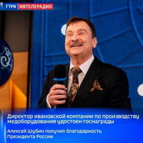 ������������ ���������� �������� �� ������������ ��������������� �������� ����������