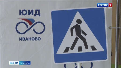 � ������� ���� ���������� ��������� �������� ������������� �� 7-� ��������� �����