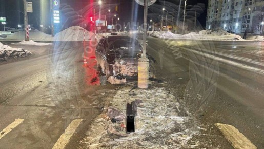 ������ �������� ��� ���� ���������� �������� ������������ � �������