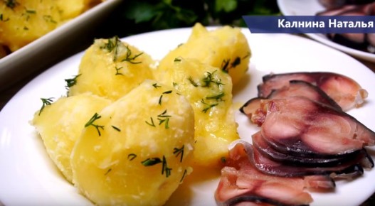 �������� ������ �����: ������� ������ ����������� ������� �������