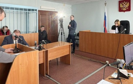 ������ ������� ������������� ���������� ������� ������� �������� ��������� � ����