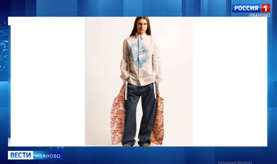 ���������� ������������ ���������� �� ���������� ������ ����