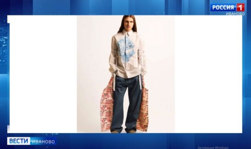 ���������� ������������ ���������� �� ���������� ������ ����