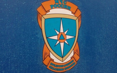 � ������� ������� ������������� ������������ ��� ������ �� �������-������������� ������