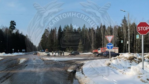 ��� ������� ���������� � ��� �� ������ � ���������� �������