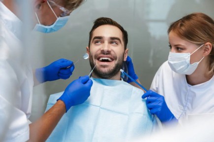 ���������������� ������ ����� � �������� � ���������: ��� ����� �����