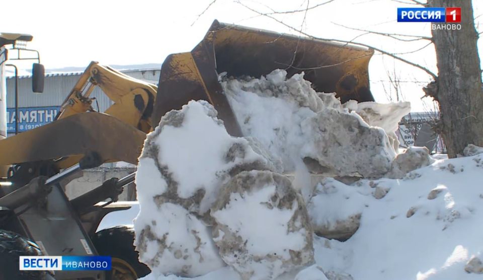 ������������� ������� ���������� �������� ���� � ��������� �����