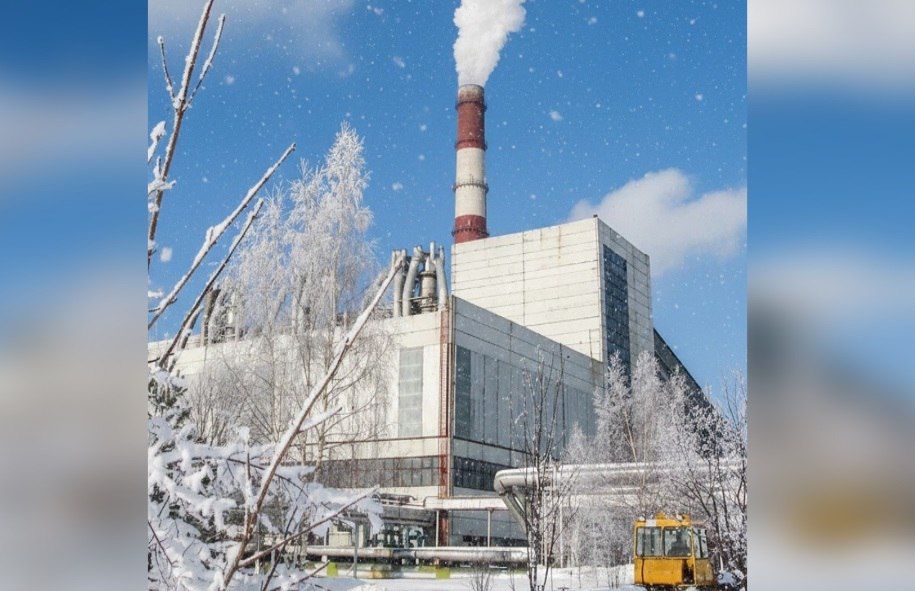 ���������� ���������� ������ ���������� � �������