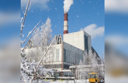 ���������� ���������� ������ ���������� � �������