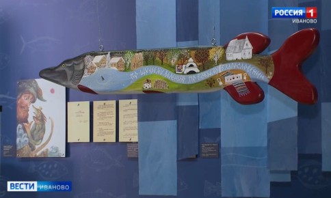 � ���-������������ �/� ������� � ������� ��������� ����� ���������� ���������� �����