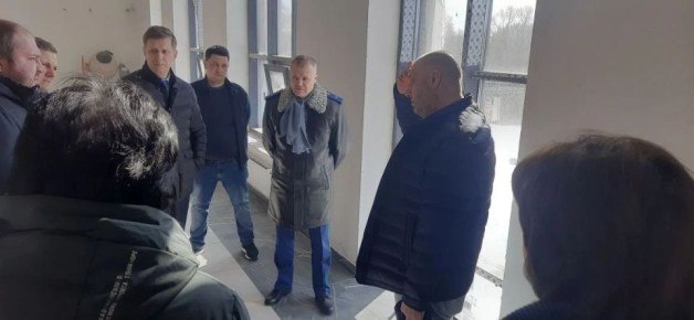 �������� ���������� ������� ���������������� ��� ���������� ����� �� ������������� ������ ����������� �������� � �. �������