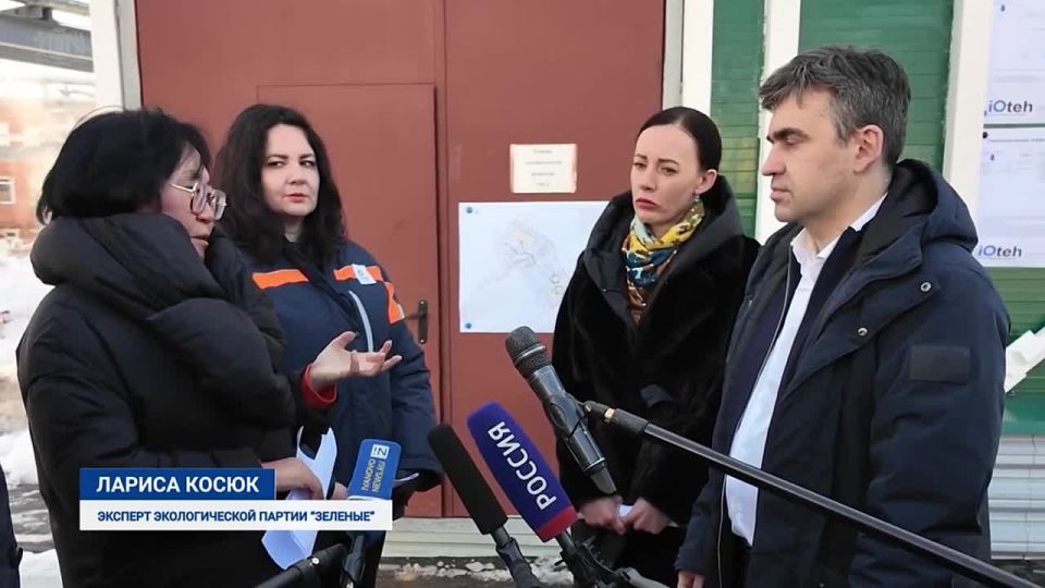 � �������� ��������� ������������� ��������� �������� ����������