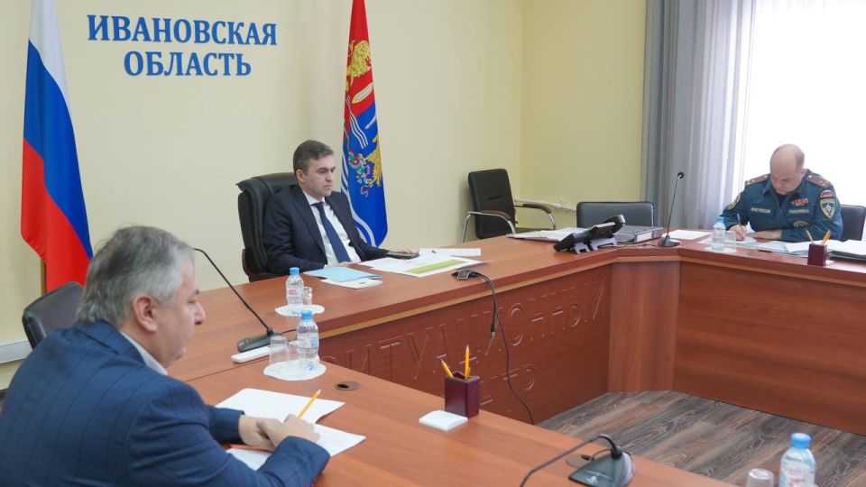 ���������� �������� � �������� � �������������� ������ � ������� ���� ��������� ��� ����������������� �������� ���������� �� � ���