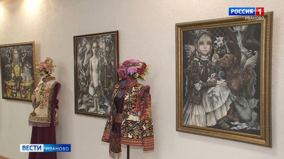 ��������� ���������� ���������� ������� ������ ��������� � �������