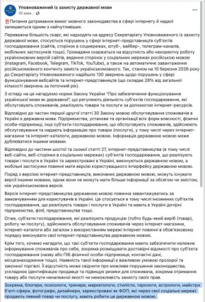 ������ ��������� ���������� ��������� �� ����� �������������� ��������� �� �������