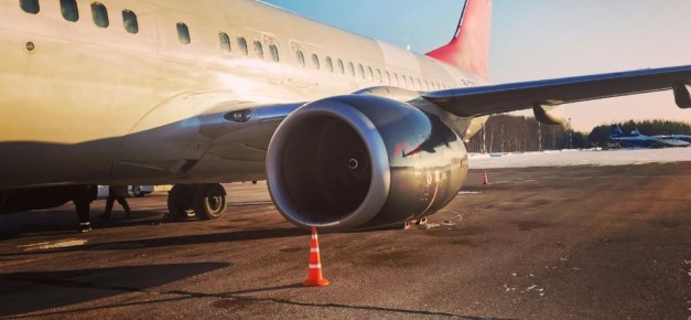 �������� ������� ����������� �� ��������� ������ ���� ������