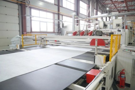 � ������� ������������ ���������� �������� �������������� ��������� ������������������ � 4 ����