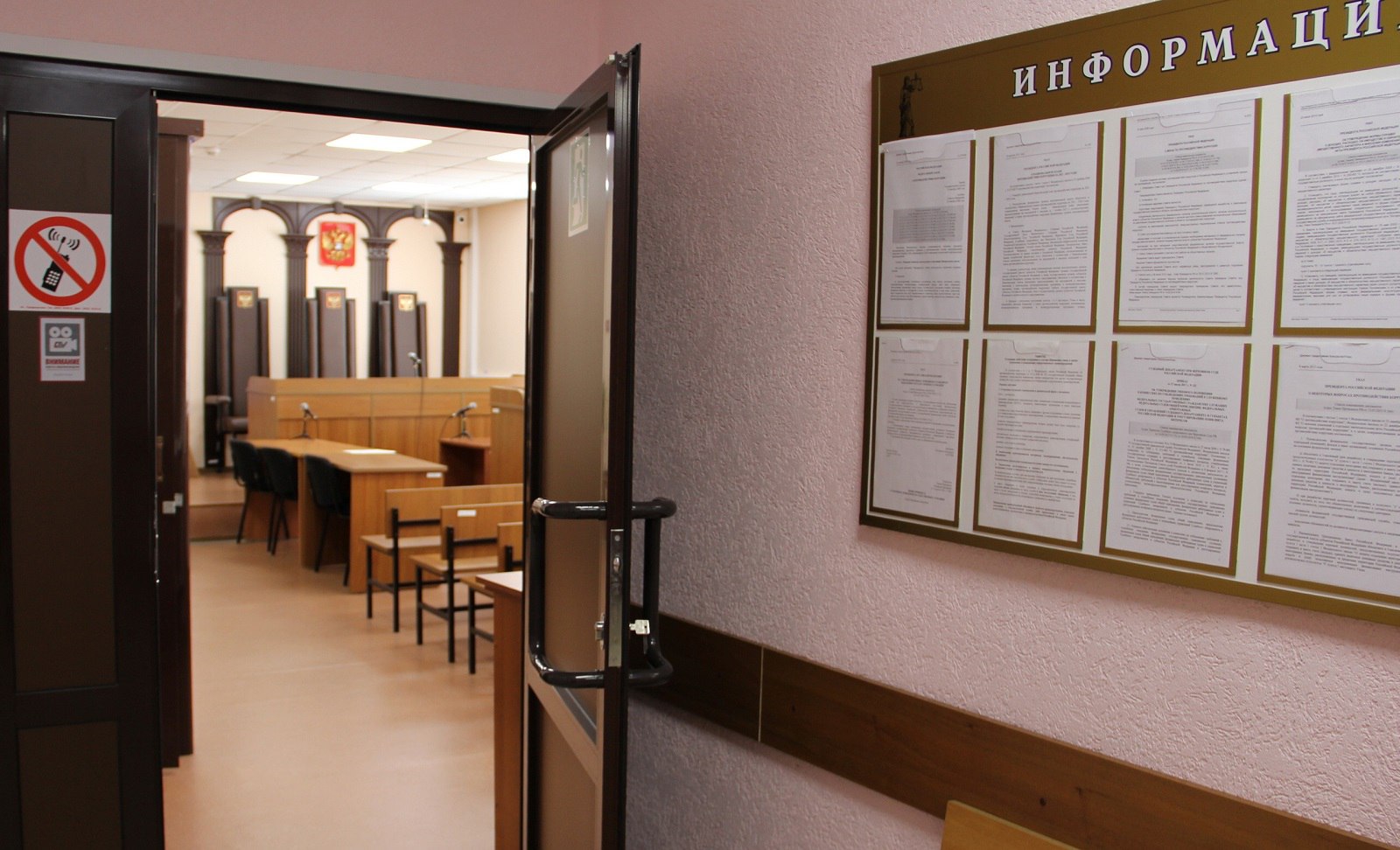 Житель Ивановской области лишился машины за повторное пьяное вождение