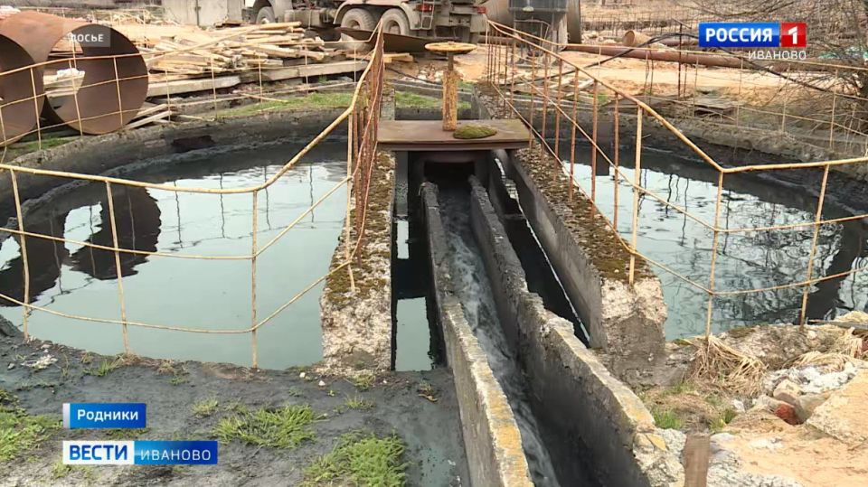 ������������� ��������� �������� ���������� ��������� � �������� ���������� �������