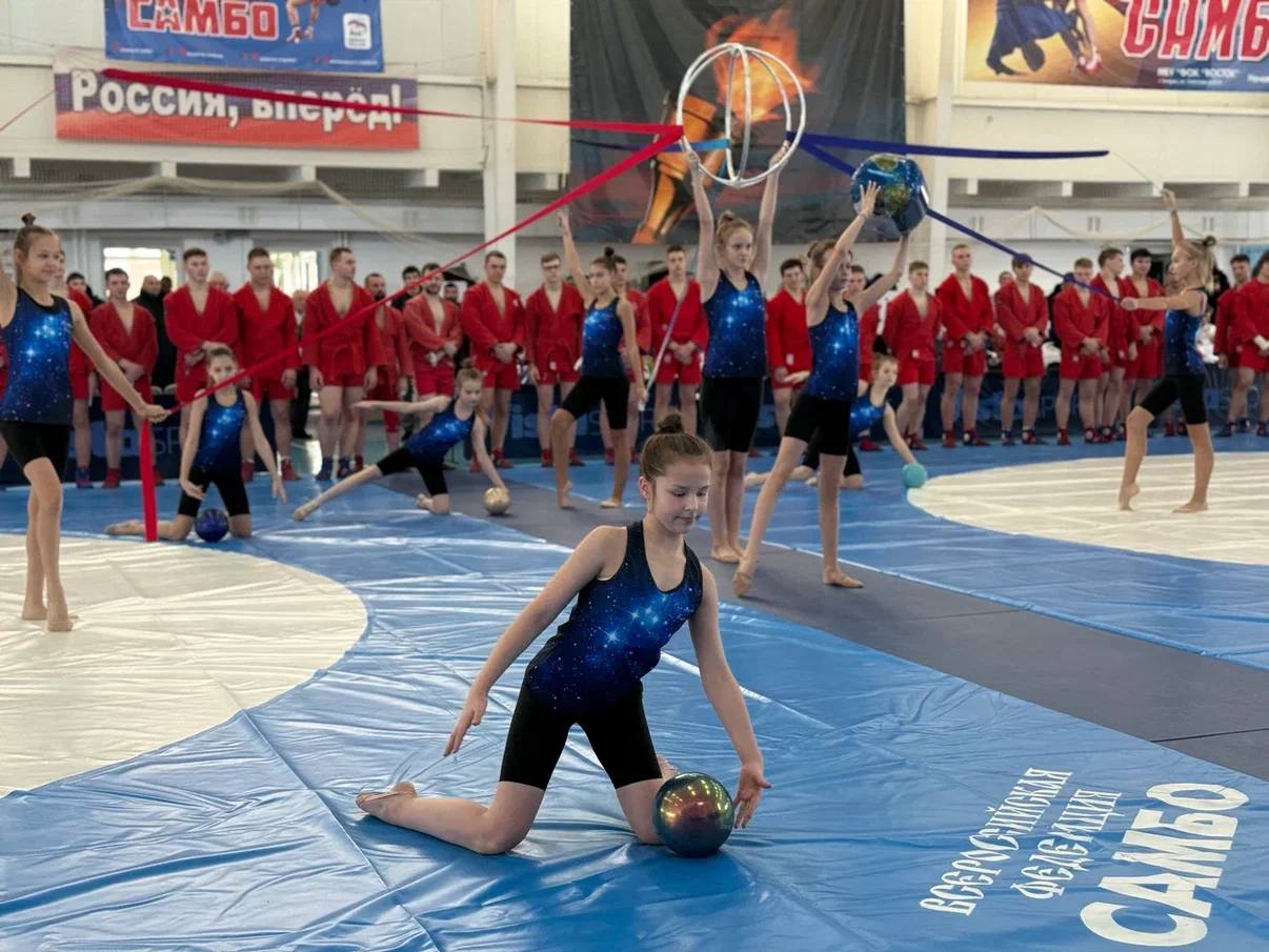 Сегодня день рождения Юрия Гагарина Сегодня день рождения Юрия Гагарина