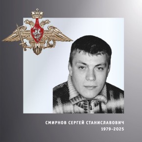 � ���������� ������� ���������� � �������� ������� � ����������� ������������