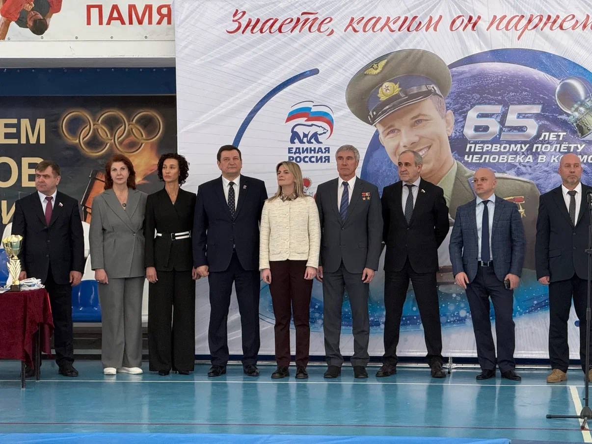 Сегодня день рождения Юрия Гагарина Сегодня день рождения Юрия Гагарина