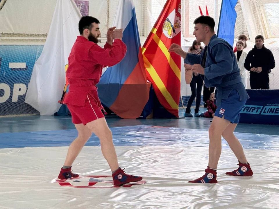 Сегодня день рождения Юрия Гагарина