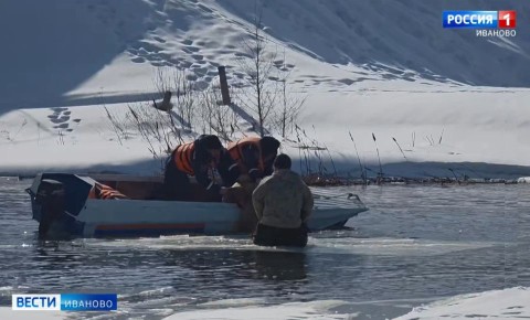 ���������� ��������� �������� ���������� ����� ������������ ���������