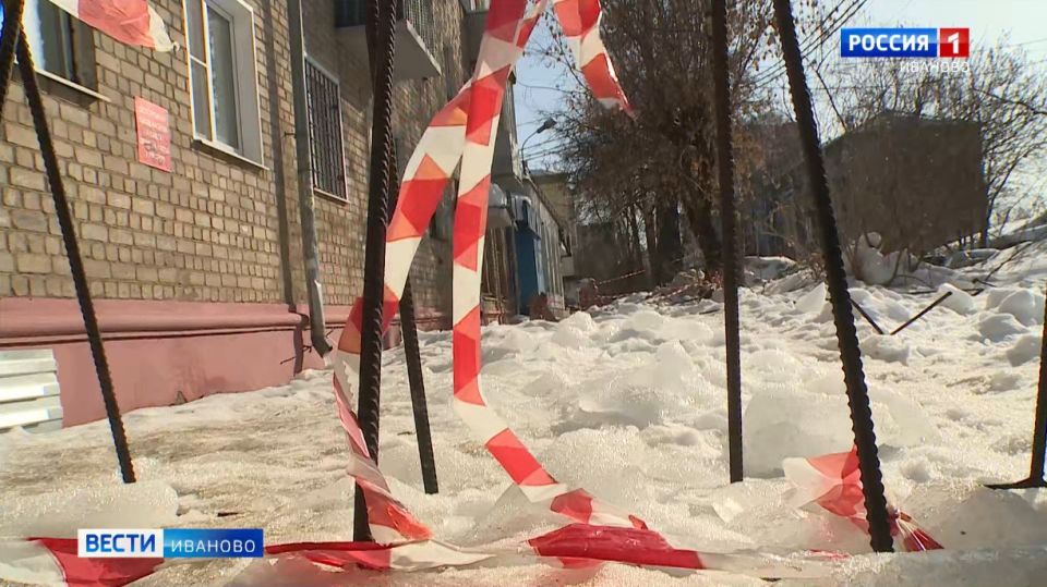 �������� ������ ��������� � ������ ������� �������� ���������� ��� ������ ����������