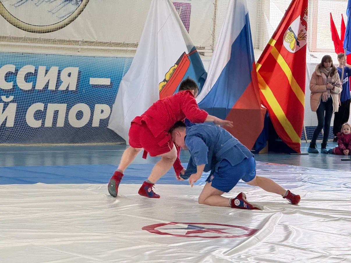 Сегодня день рождения Юрия Гагарина Сегодня день рождения Юрия Гагарина