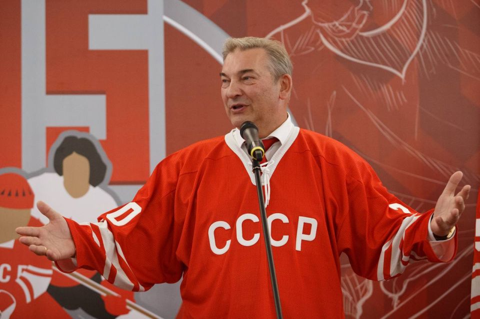 ������, 14 �����, �� ����� ���������� ����� �� ���������� ����� ������ ���������� ����������� ����������� � ����� 80����� �������������� ������