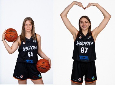 ���������� �������������� ������� �� ������� ������