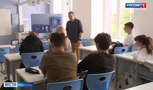 � ����� ���������� ������� �������� ����� ������������ ��� ������ ������