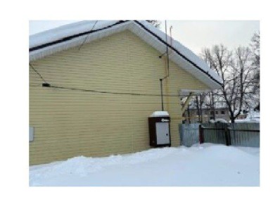 ��� �������� �������������� � ����� �� ��� �������������� ������