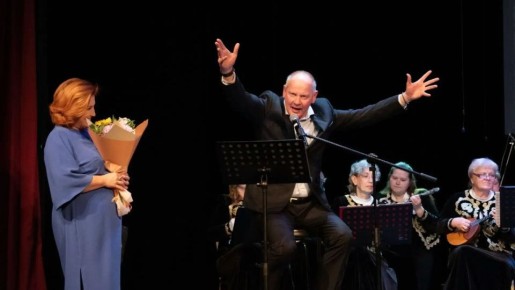 � ������ ���� ���������� ����� � ���������� ������� �������� ����������� ������ ������ ������ ������������