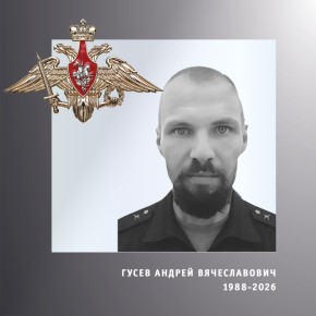 � ���������� ������� ���������� � �������� ������� � ����������� ������������