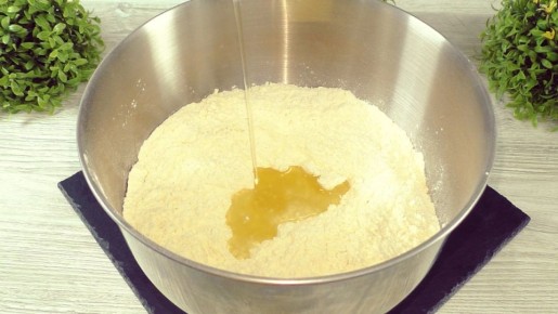 ��� ����������� ��������� ��������: ������� ������