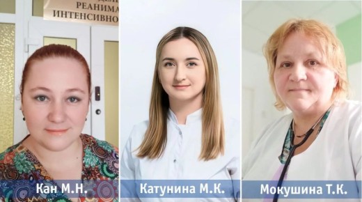 � ���������� ������� ������� ����� ��������� �������� �������