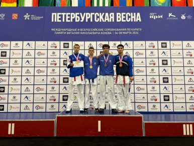 ���������� ��������� �������� ������� � ������������� � ������������� ������������