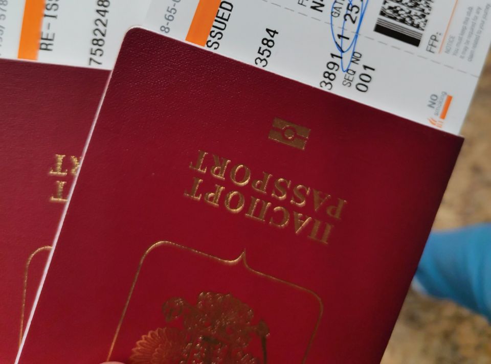 ������ � �������������� ������ �������� �� ���������� ������� ������ � �����������