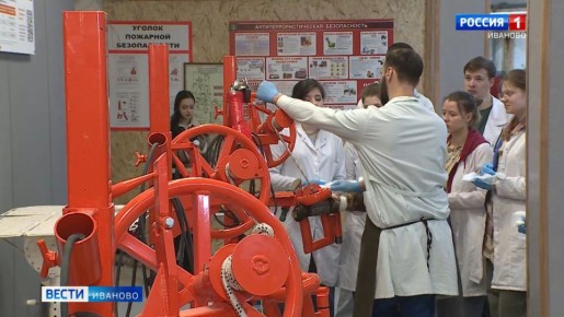 ���������� ��������������� ���������� ����������� ��������������� ��� ������� ����� �����