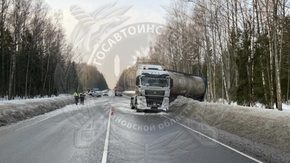 ���������� ����������� � ����������-��������� �� ������ � ���������� �������