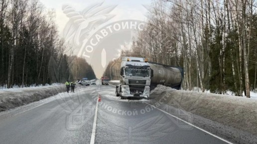 ���������� ����������� � ����������-��������� �� ������ � ���������� �������