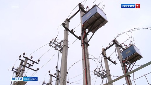 ��������� ����������������������� ���������� ������� �������� �� �������������� ������