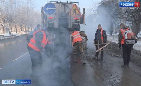 � ������� ���������� � �������� �������