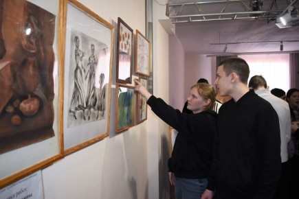 ��������� �������� ��������� � ������� ���������� �������