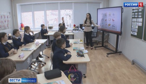 � ������� �������� �������� ���������� �� ������� �����