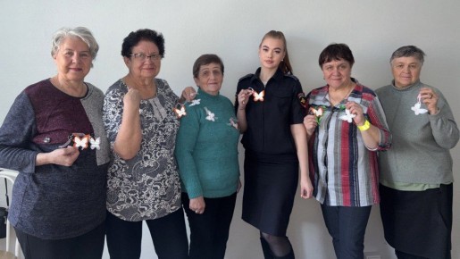 ���������� ������� ���������������� ������� � ����������� ������ ��������� � �������