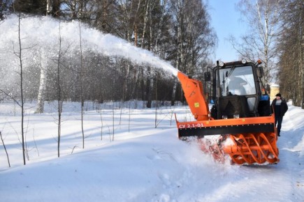 ����� �������������� ������� ��������� � ������� ���������� �������